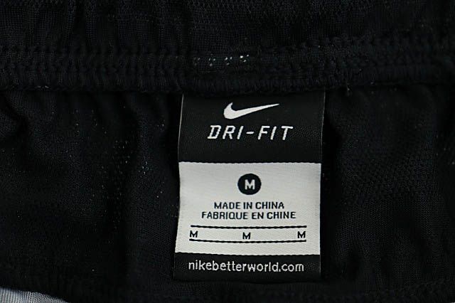 エフシーレアルブリストル F.C.Real Bristol FCRB ×NIKE ナイキ 15SS