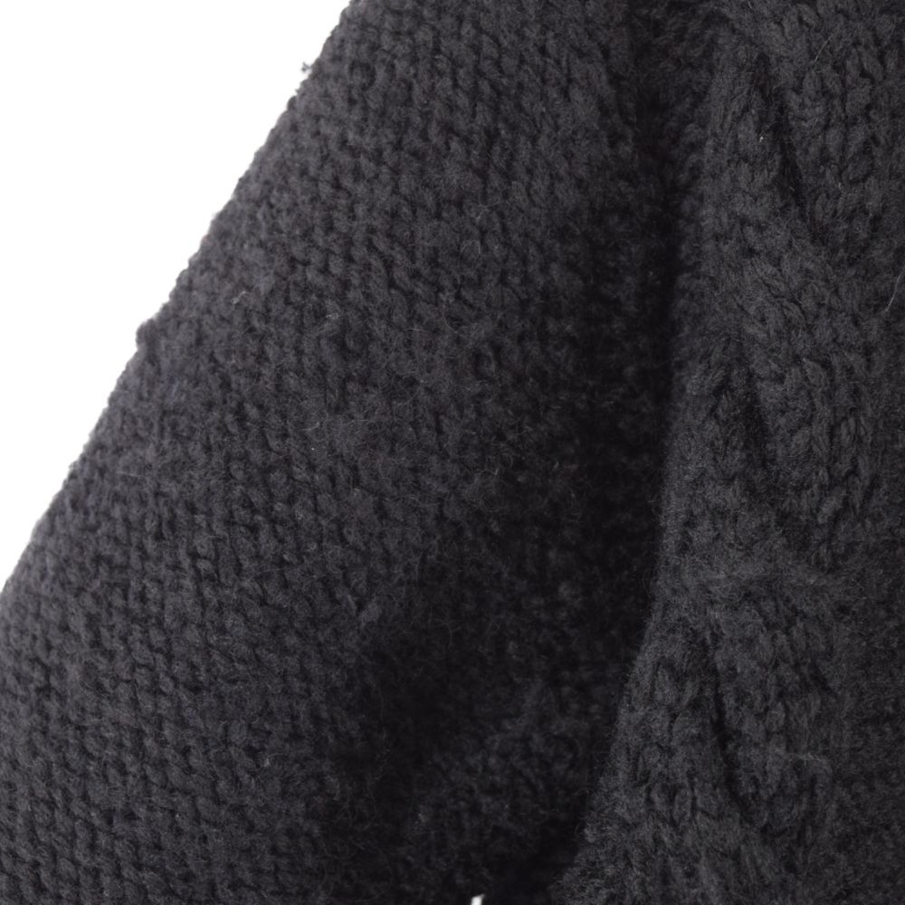 Yohji Yamamoto POUR HOMME (ヨウジヤマモト プールオム) 21AW 