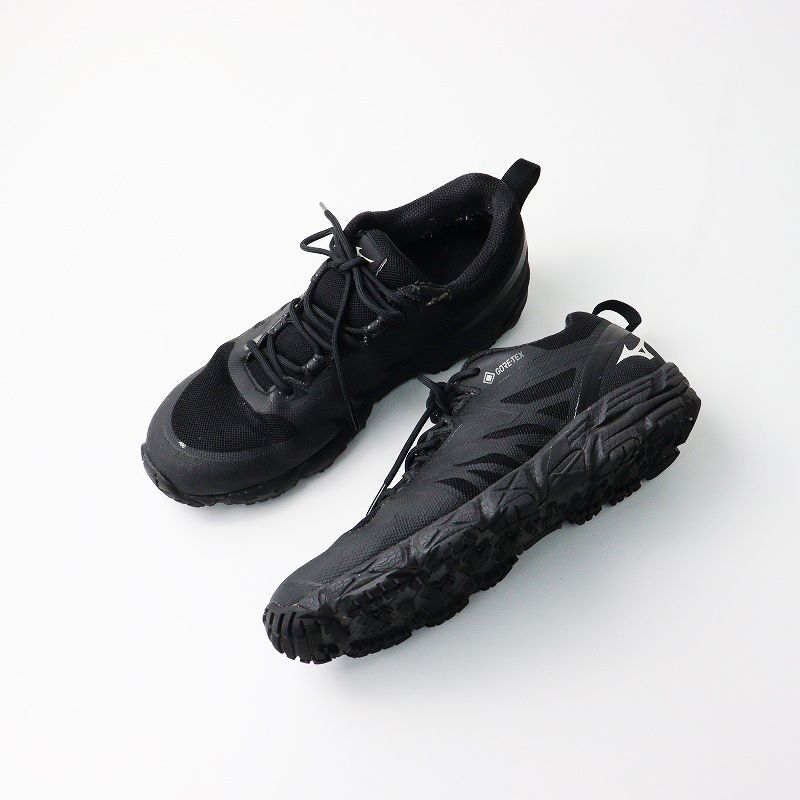 MARGARET HOWELL Mizuno スニーカー　マーガレットハウエル マーガレット・ハウエル MARGARET HOWELL MIZUNO RUNNING SHOES