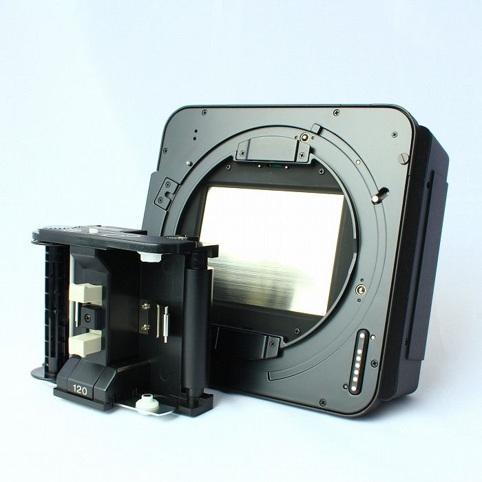 FUJI/フジ/プロフェッショナル/GX680/中判カメラ ⑳ FUJI フジ GX680