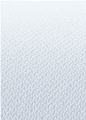 男女兼用スクラブ FT-4502