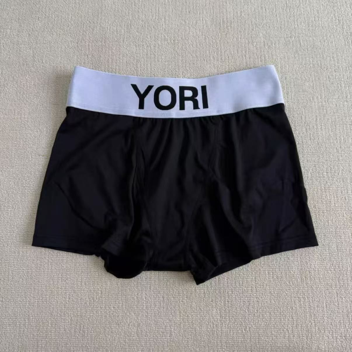 yori sports パンツ 2セット yori sport 下着 アンダーウェア パンツ