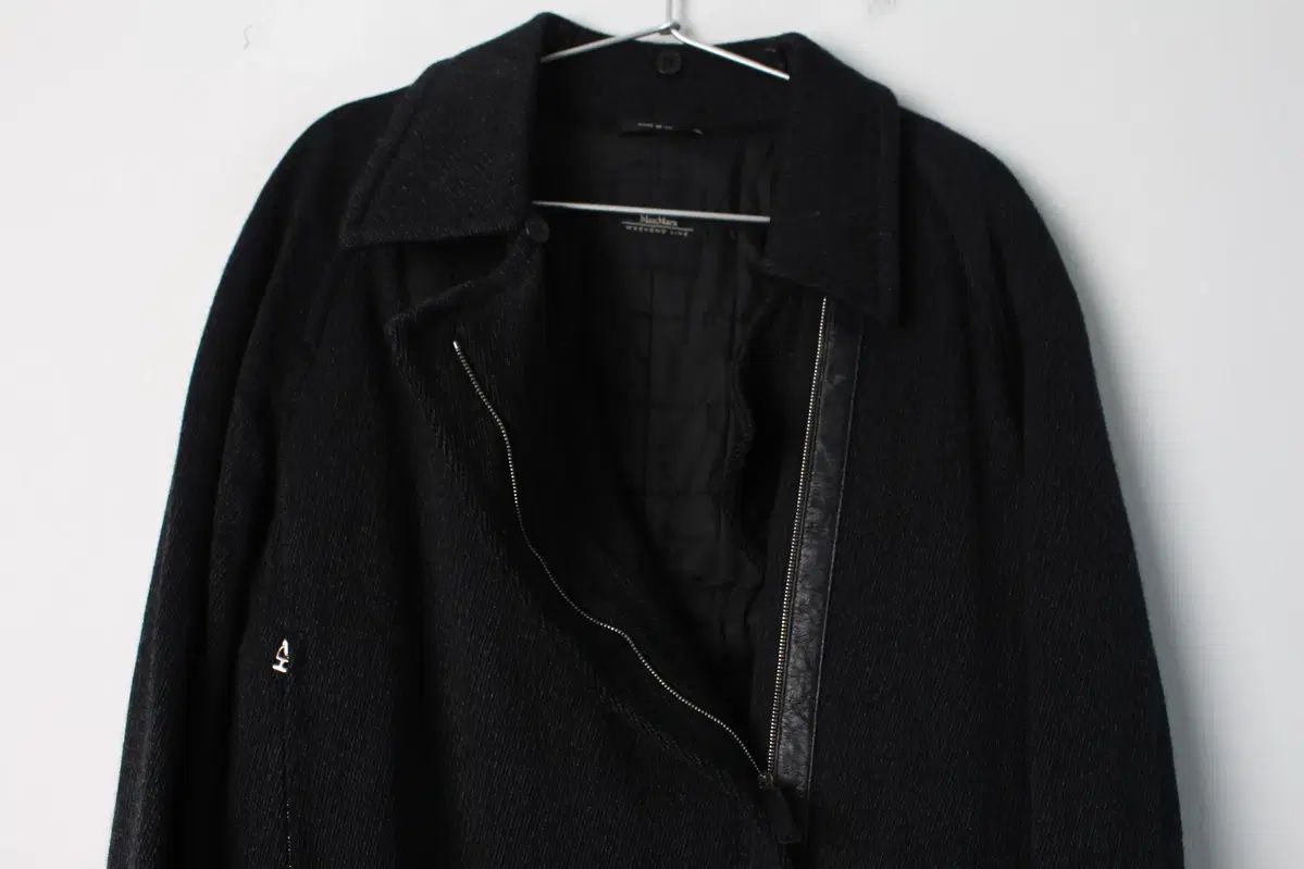 MAX MARA