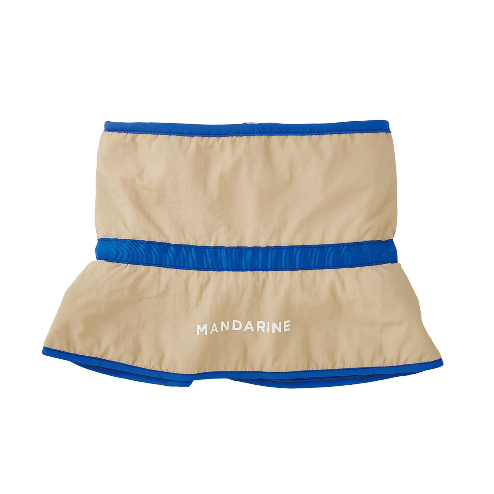 日本画家 吉原芳仙 『桜島』額装 直筆保証 逸品 ストア 日本画家 吉原