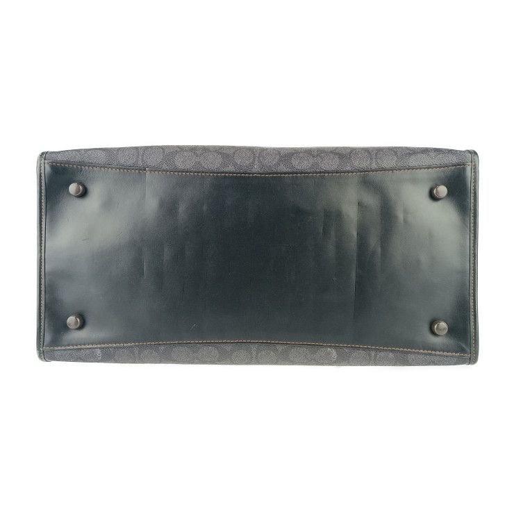 【美品】COACHフィールド トート 40 C4723 レキシー 公式】COACH – コーチ | フィールド トート 40・レキシー・スペース