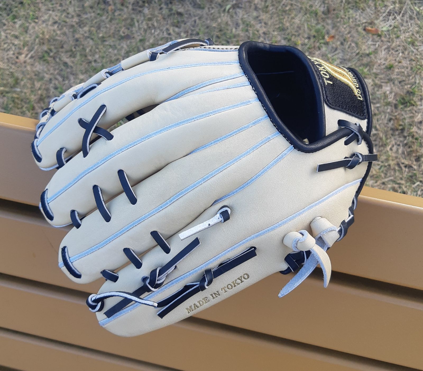 限定SPEED STAR 内野手用グローブ　右投げ　SS-6U　キャメル×ブラッ SPEED STAR 野球内野手用グローブ 右投げ SS-6U キャメル×ブラック (極