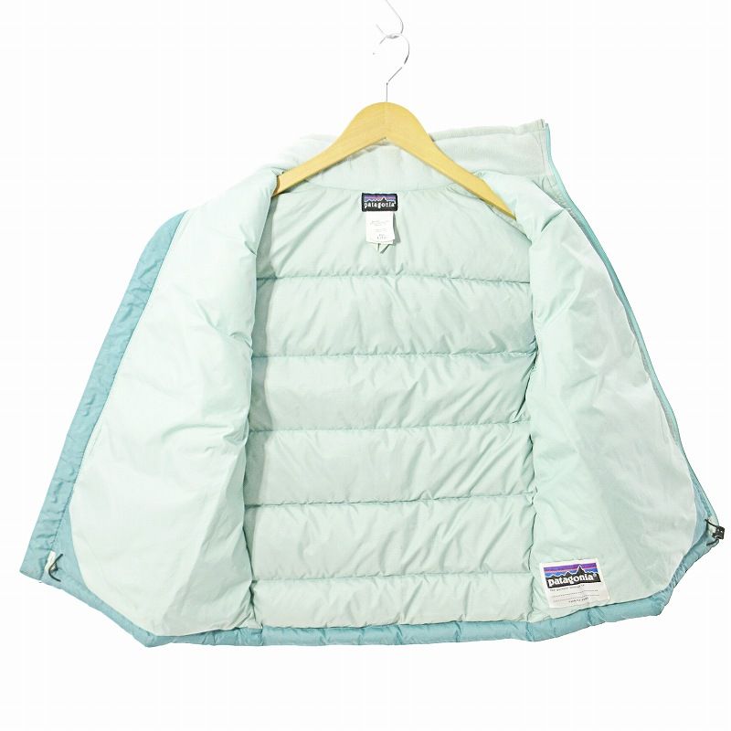 こども ビームス（こども ビームス）【7/3再値下げ】patagonia