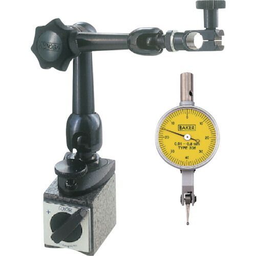 LUXMAN☆ラックスマン T-110FM専用チューナー後期型☆中古現状渡 Yahoo