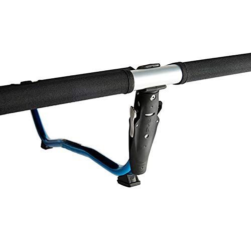 数量限定】コンバーチブル ブラック コットワン 1822170 Helinox(ヘリ