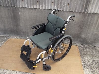 一部地域を除く 松永ネクストコア