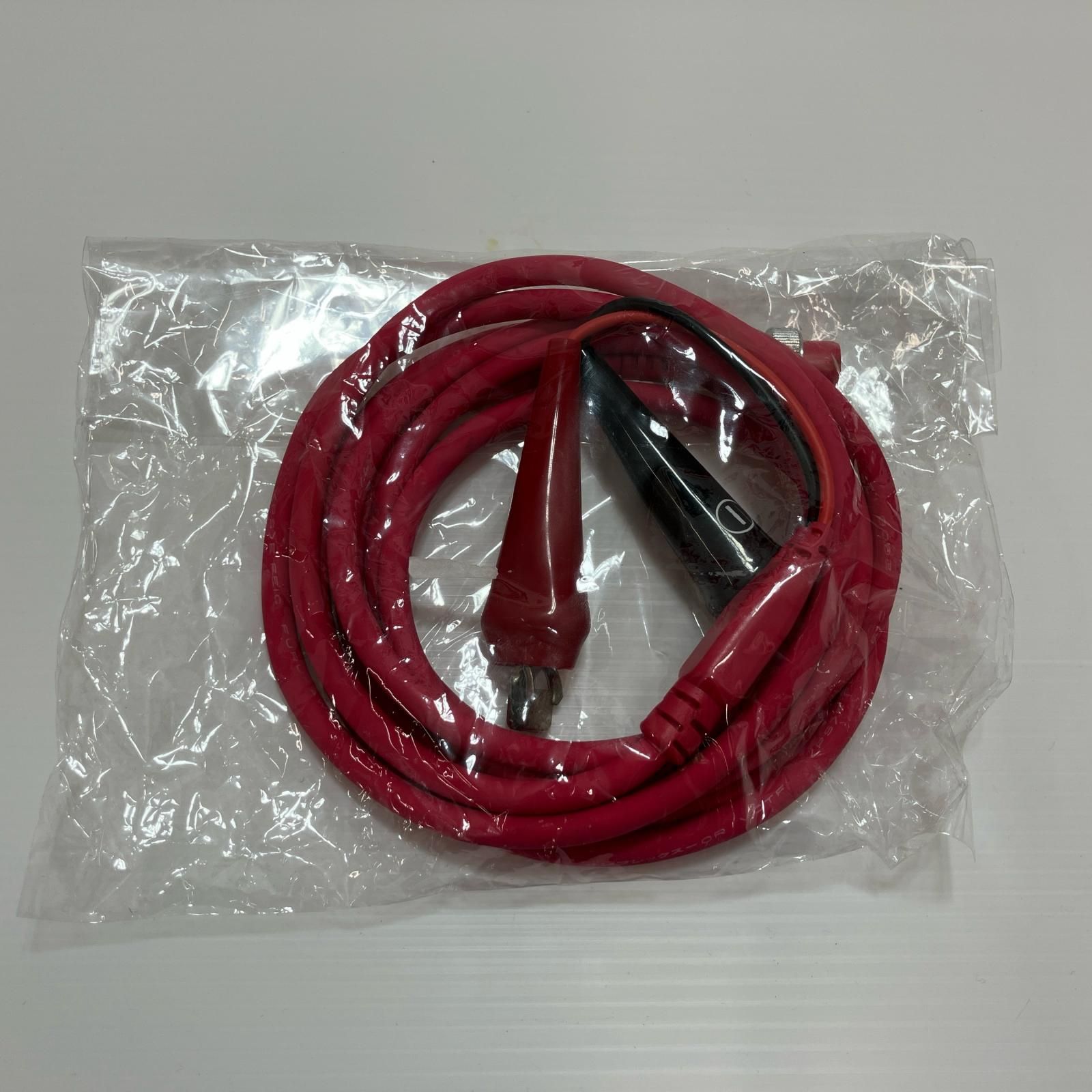 801250 コード付
