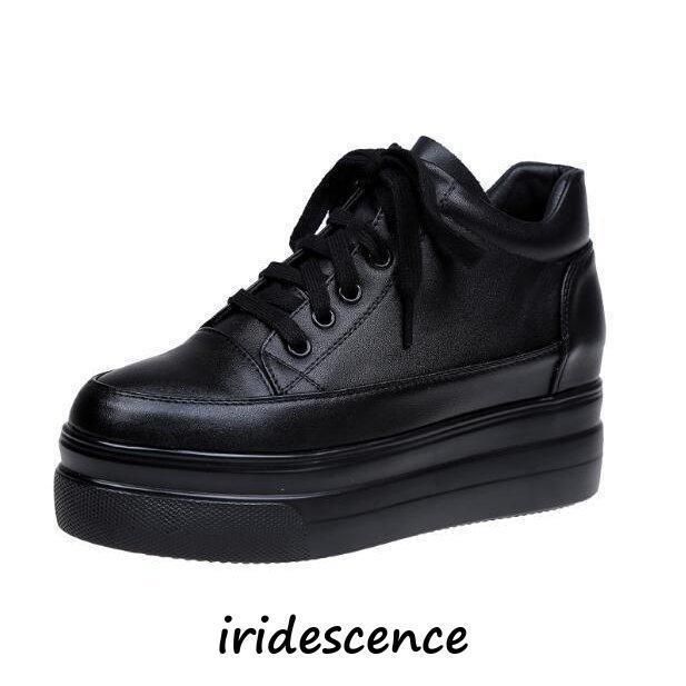 オックスフォードシューズ メンズ カジュアル 豚革 ウォーキング 靴 本