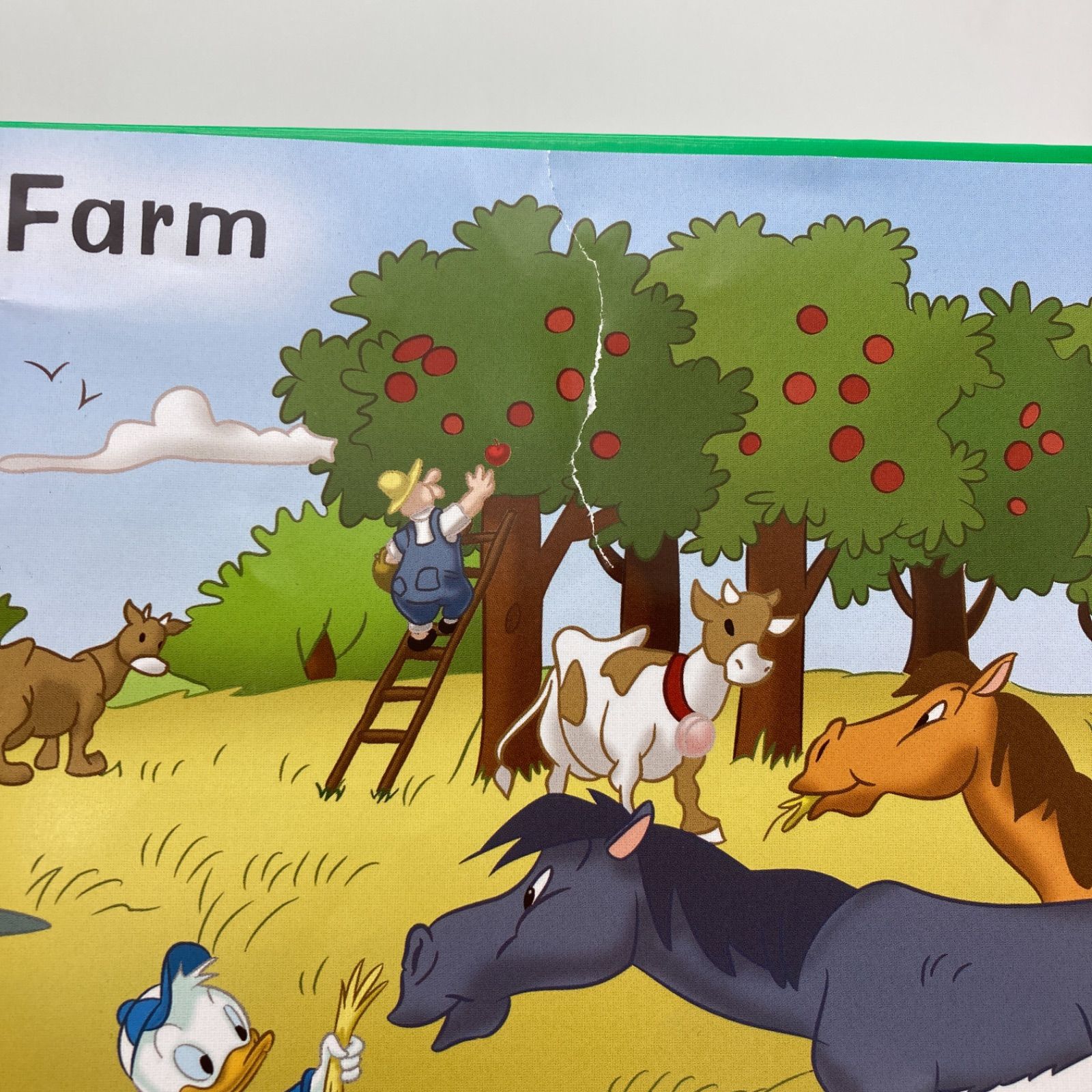  ミッキーマジックペンアドベンチャーセット ディズニー英語システム DWE 1002537 知育玩具 ベビー キッズおもちゃ