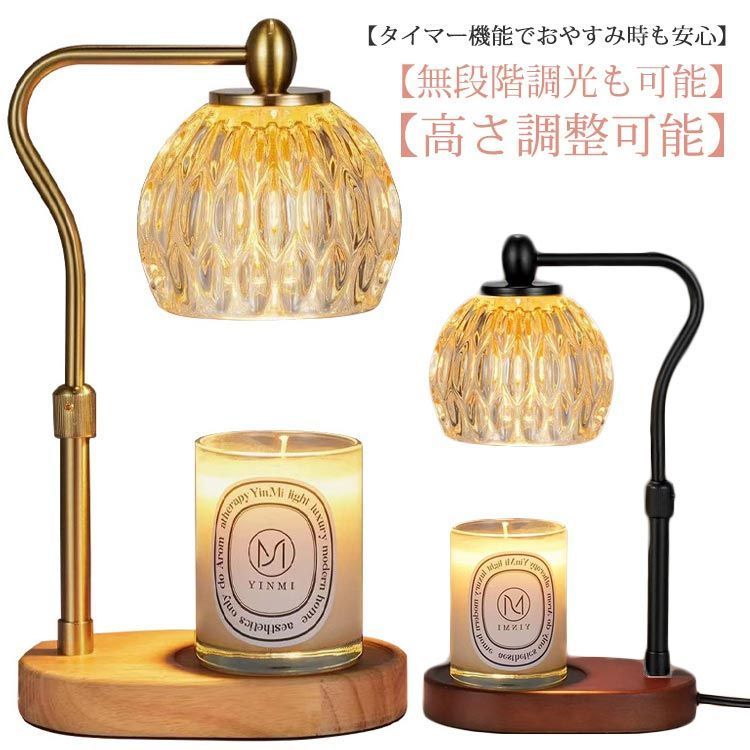 【中古】 昭和戦後音楽教育史/音楽之友社/木村信之（１９２３ー） 中古】 昭和戦後音楽教育史 / 木村 信之 / 音楽之友社 - メルカリ