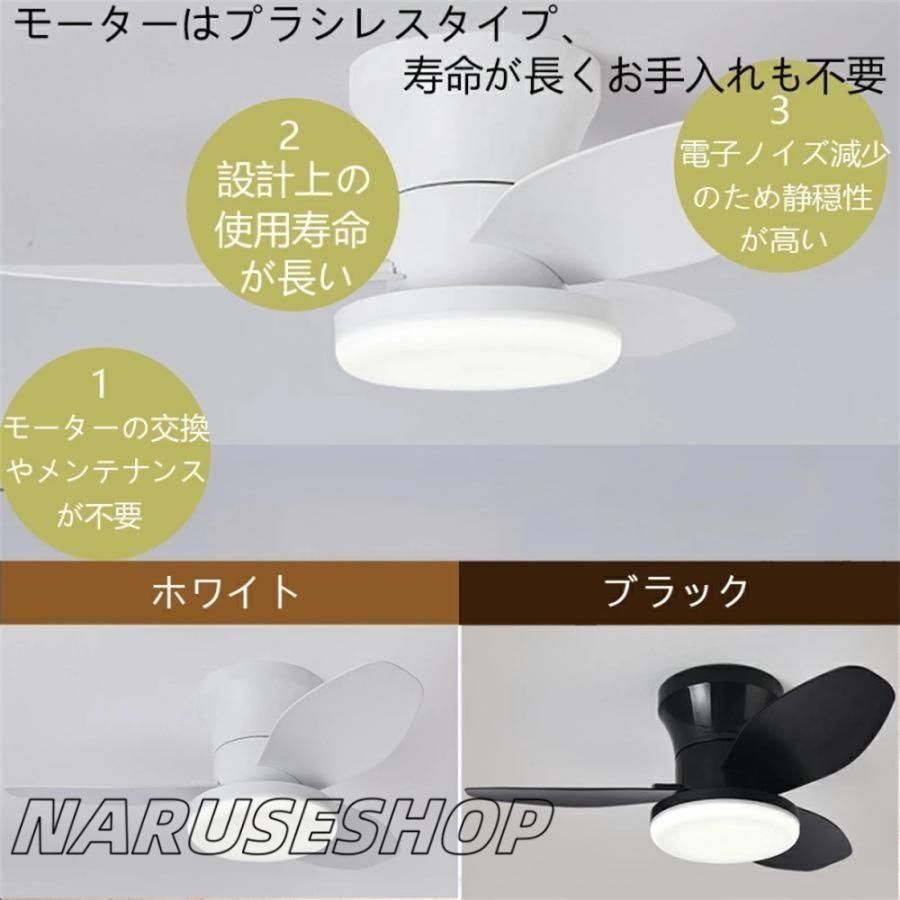 led おしゃれ