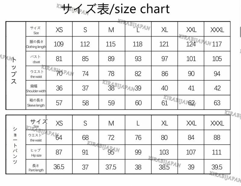 パーティー アニメ