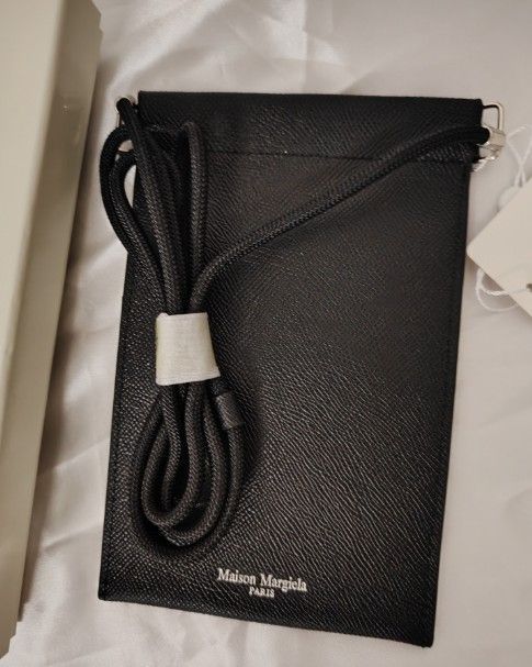 11 ファッション 【新品未使用】Maison Margiela マルジェラ