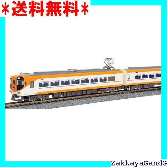 李朝韓国中国韓流レトロデザイン12角お膳ティーテーブル角ソバン、ミニ