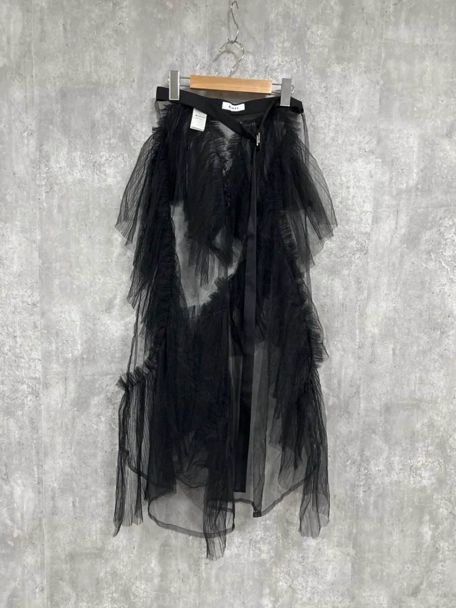 2025年最新】marge チュールの人気アイテム - メルカリ