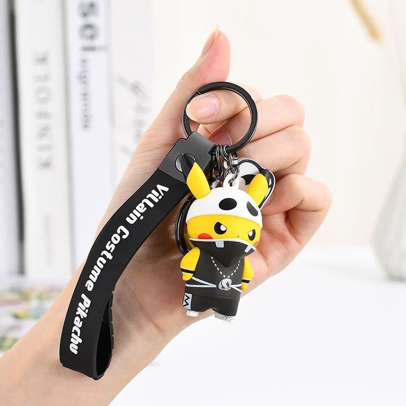 ポケモン 団員ごっこピカチュウ ロケット団 ぬいぐるみ ピカチュウ Amazon.co.jp: ポケモンセンターオリジナル マスコット 団員