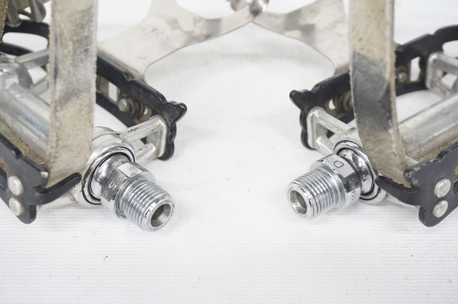 | バイチャリ阪急塚口店