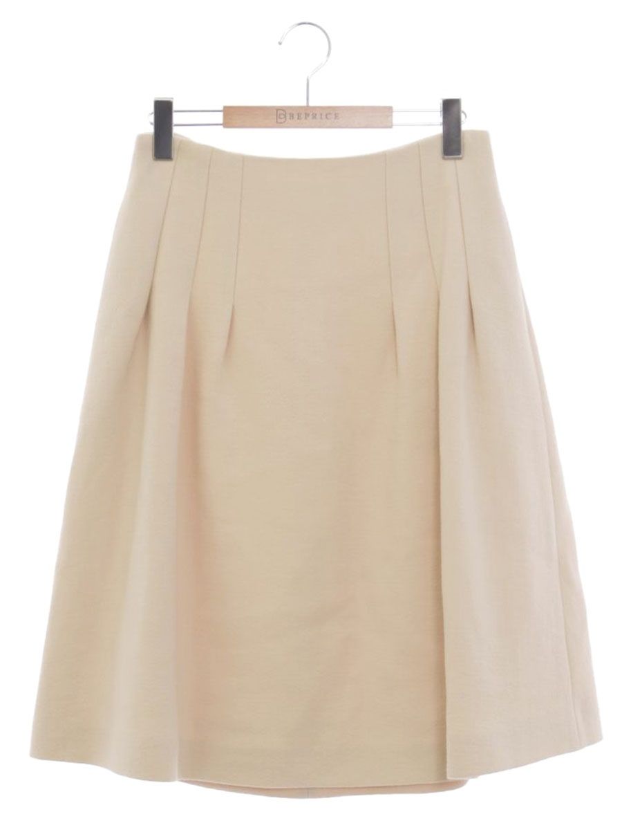 フォクシーskirt40新品未使用♡ FOXEY/フォクシー ワンピースのリサイクル・リセール品・中古品