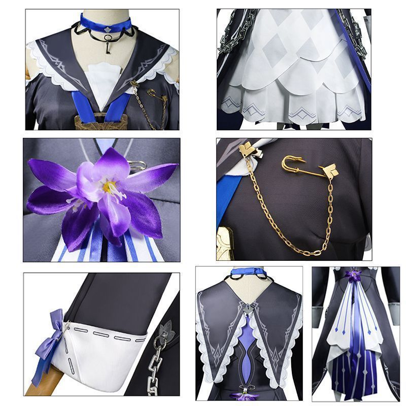 インベント コスプレ衣装
