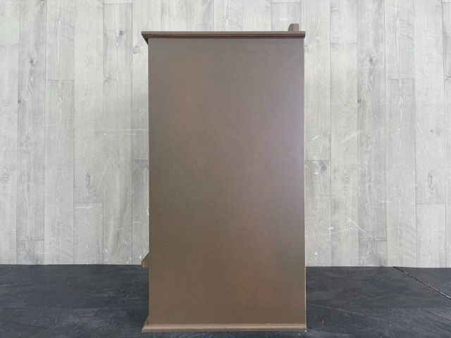 メモリアルボックス 33.5x25x50cm|59343在