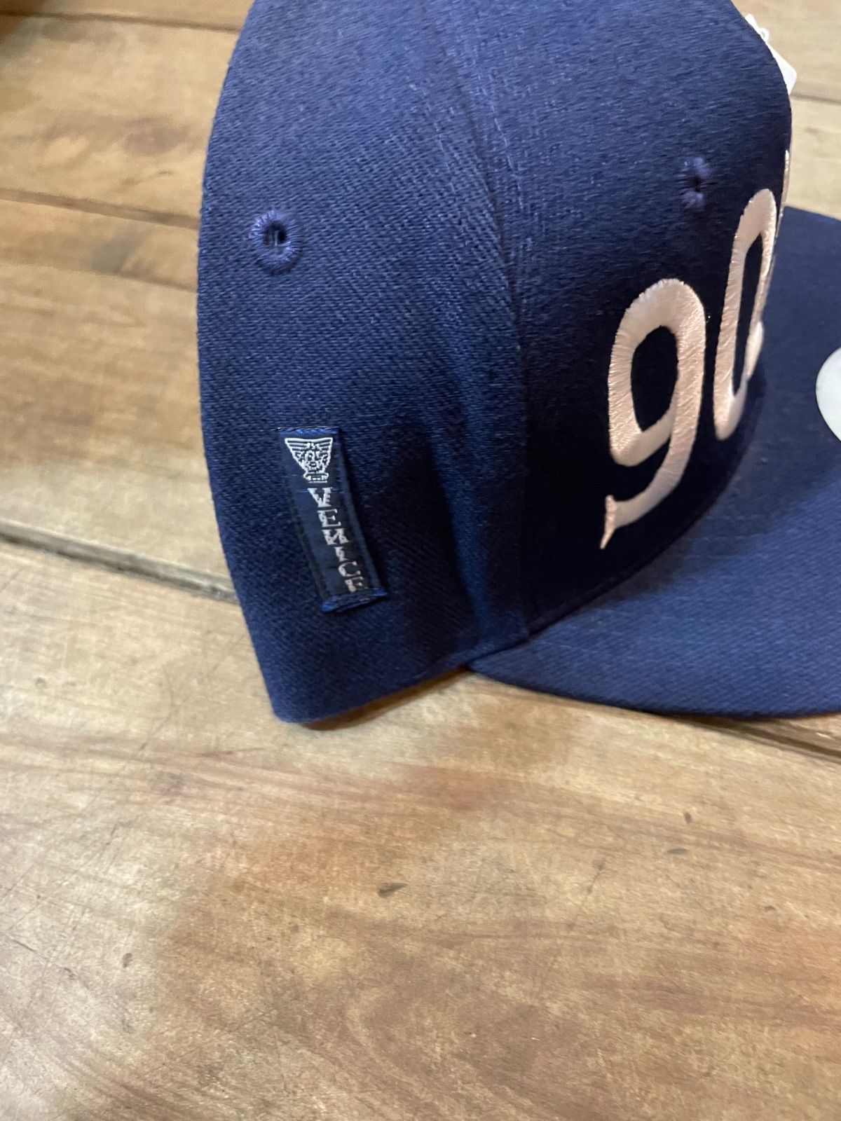 細美武士 theHIATUS サイン ポラロイド 細美武士 theHIATUS サイン ポラロイド 細美武士とTOSHI-LOWによる