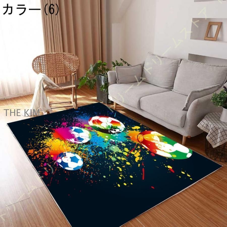 マット 夏用