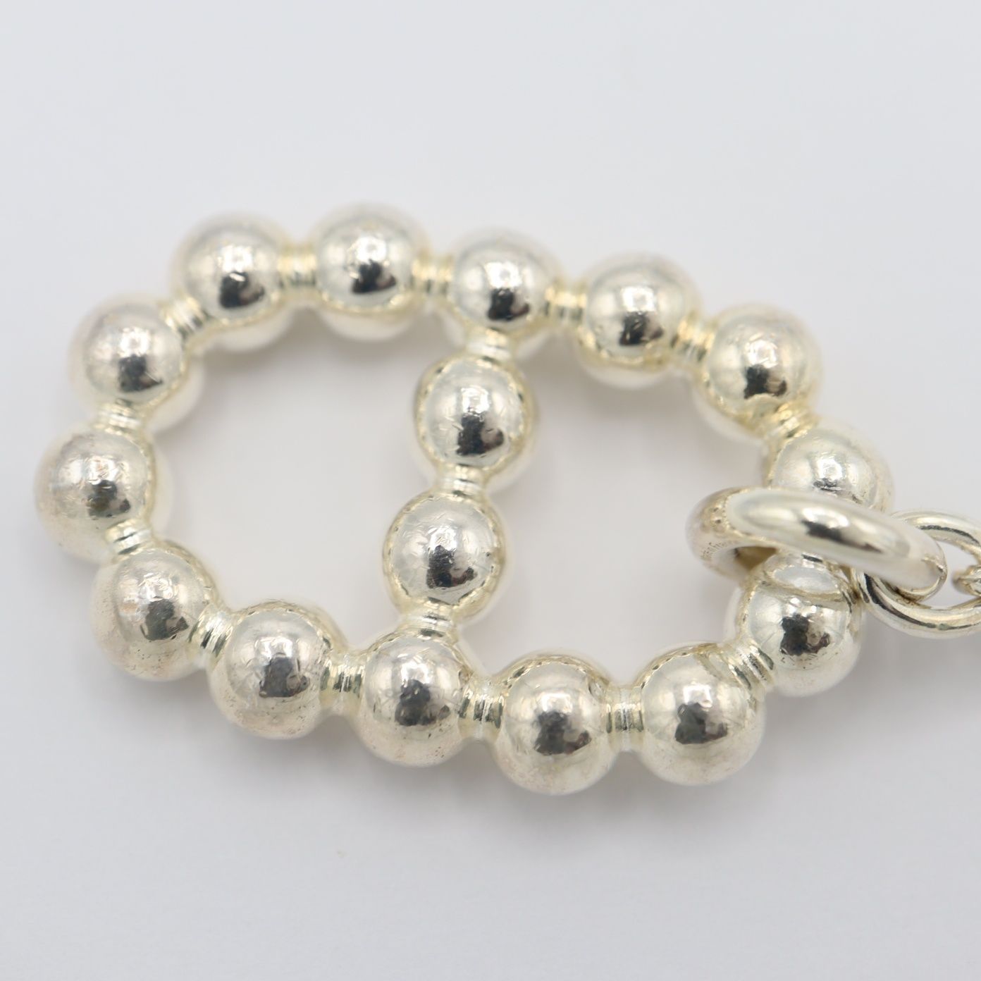 エルメス チャーム