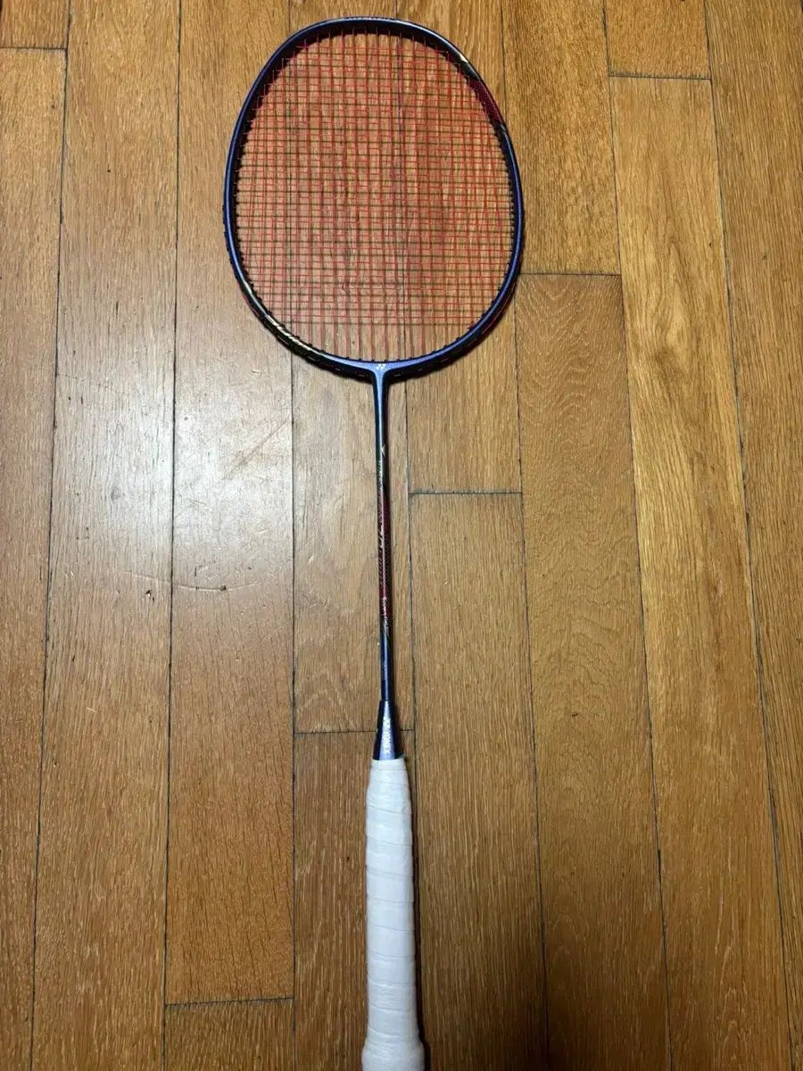 みさぽんた様 中古シャトルコック240個 みさぽんた様 中古シャトルコック240個 バドミントン中古シャトル 美品