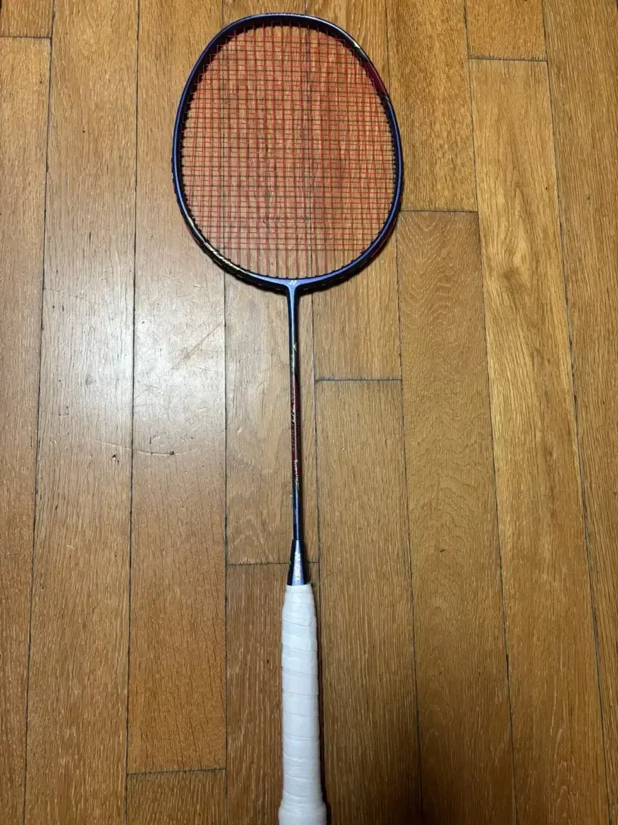 2025年最新】バドミントンシャトル大量の人気アイテム - メルカリ