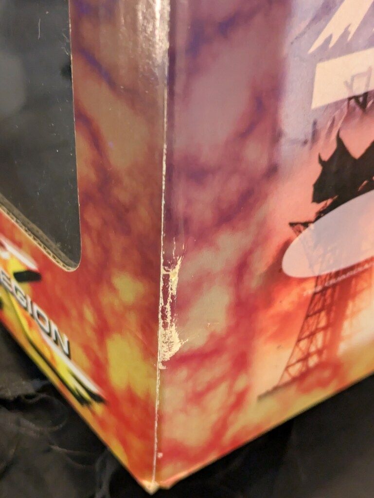 EX