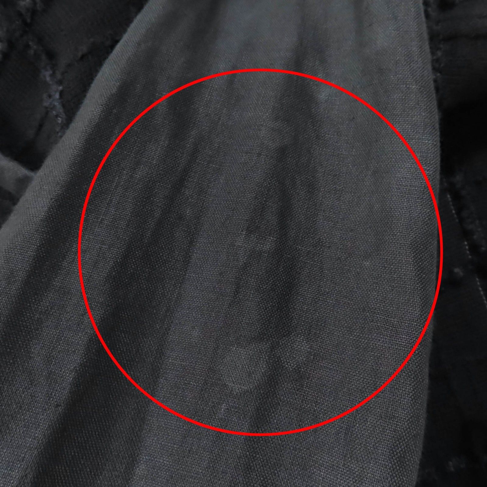 ヴィンテージ 94