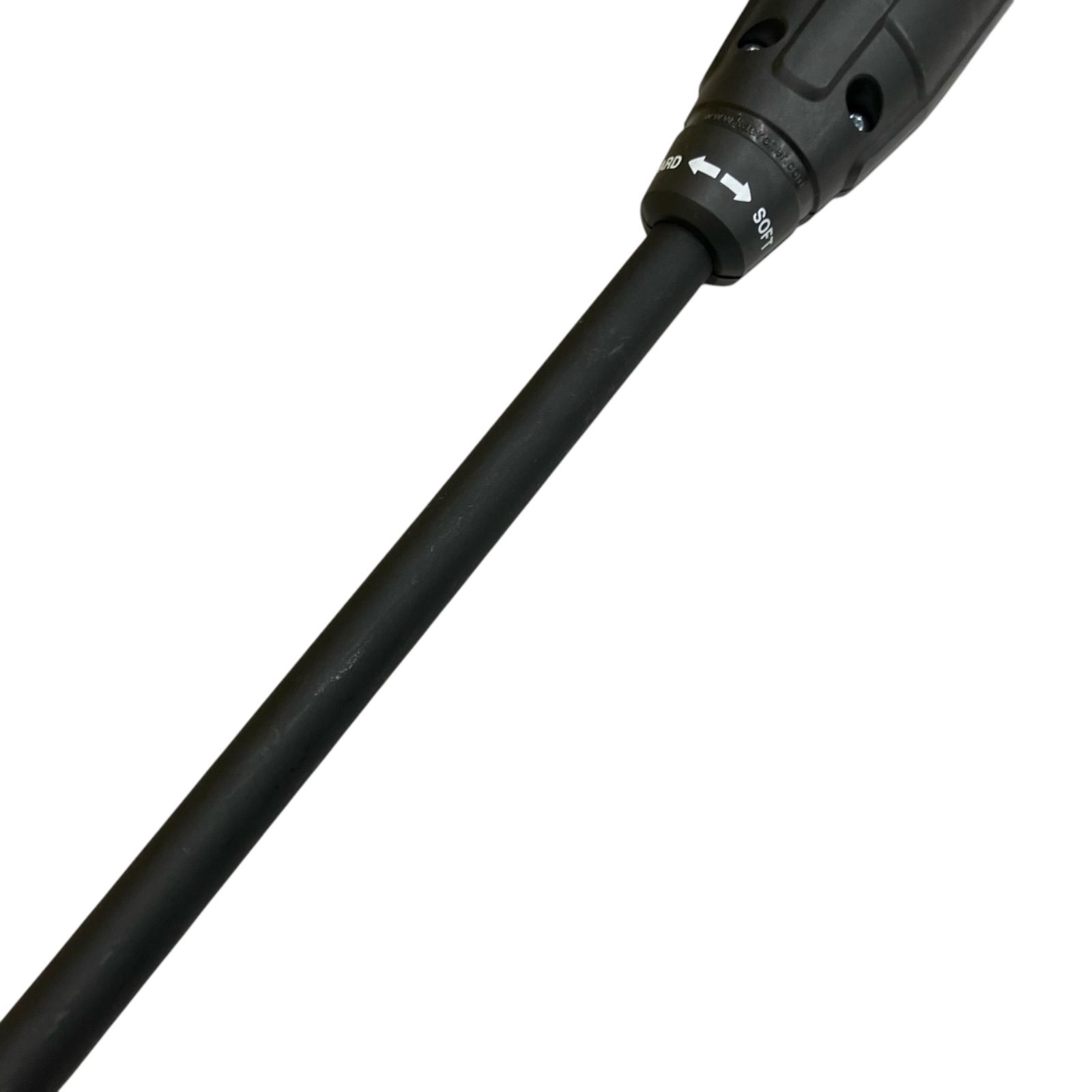 K2 Classic