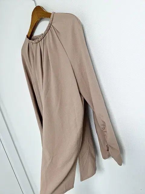 マインブラウス