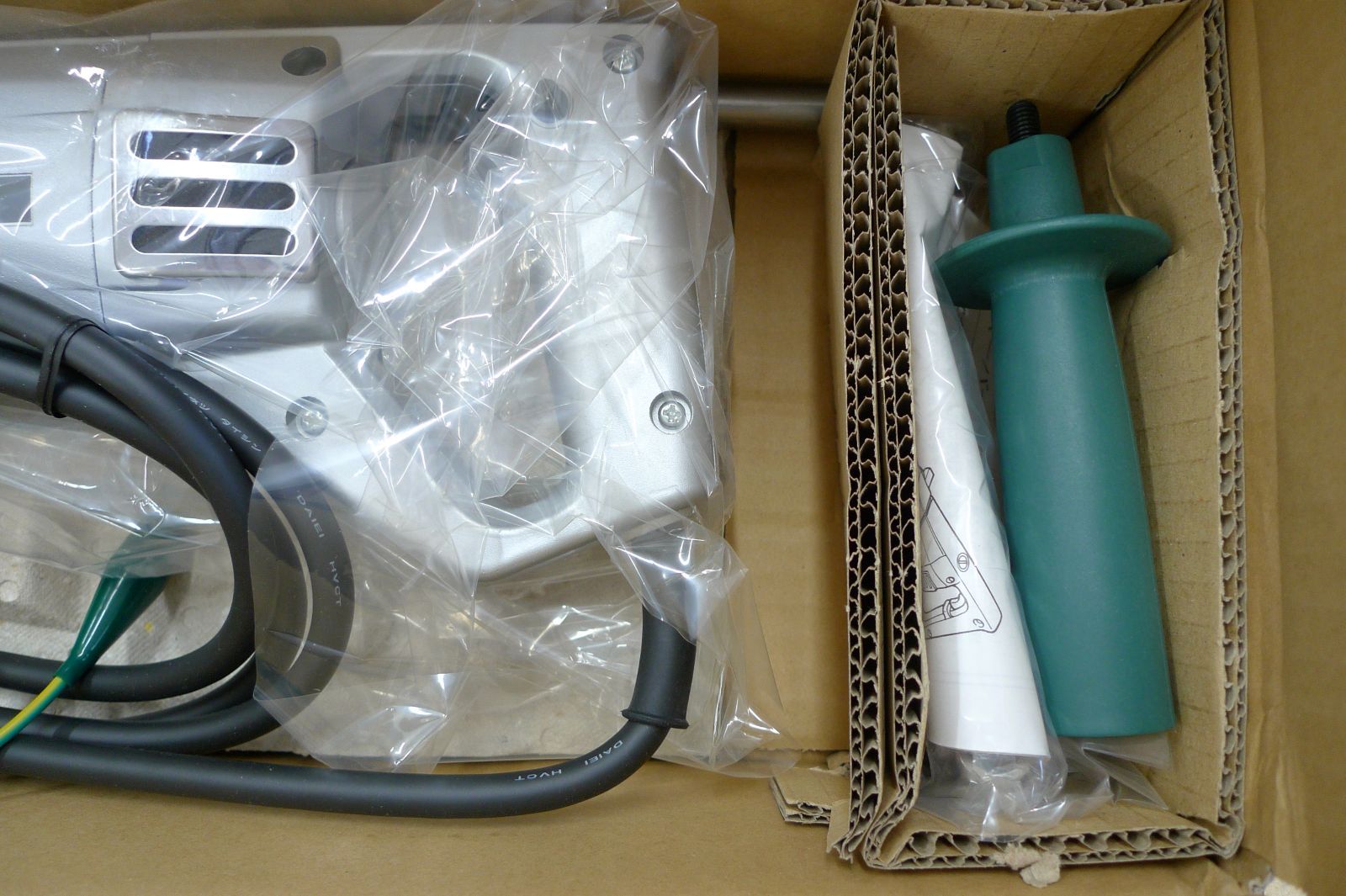 SBM-150E1 sbm-150e1