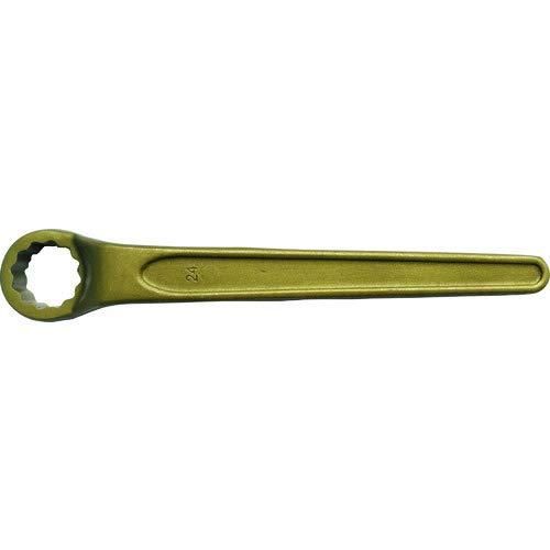 Snap-on スナップオン
