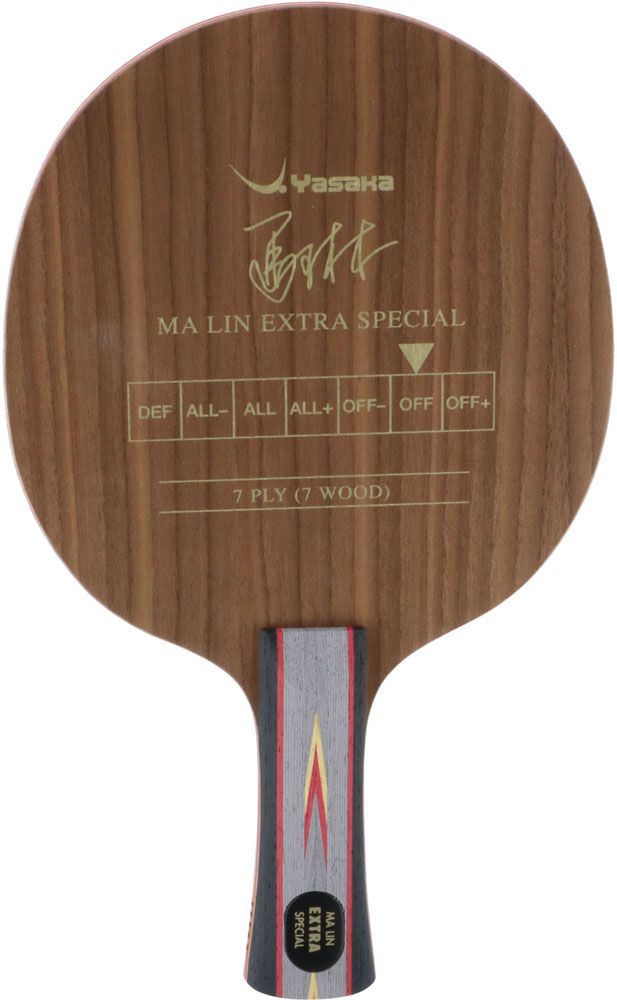 ラケット Mary メリーさん専用 ソフトテニスラケット メリーさん専用 ソフトテニス