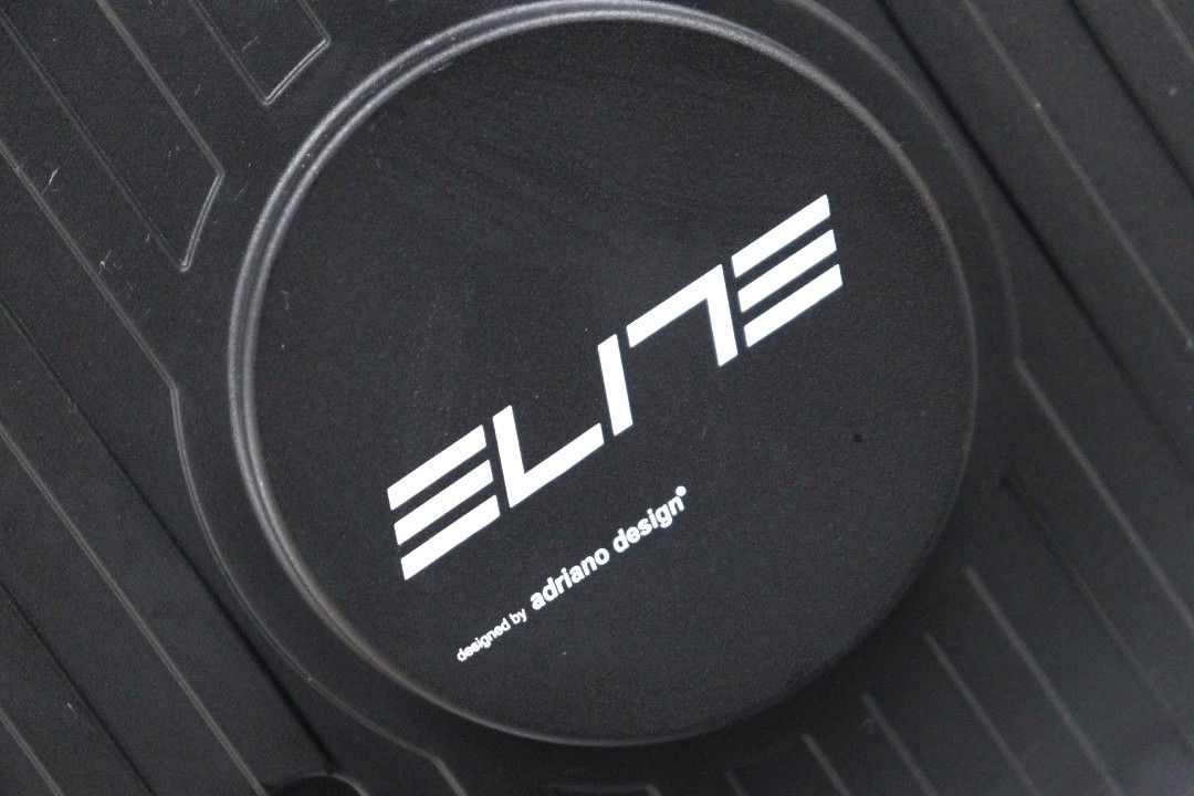 ELITE ジャスト
