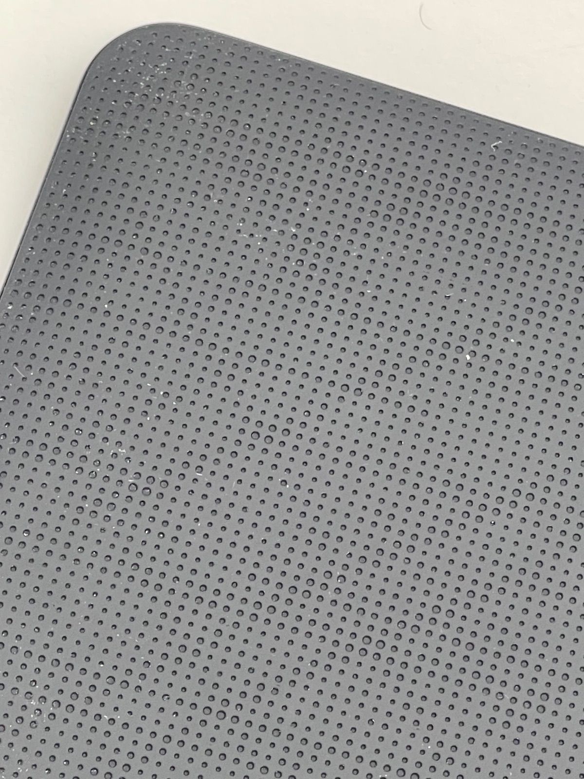 Rakuten 電子書籍リーダー