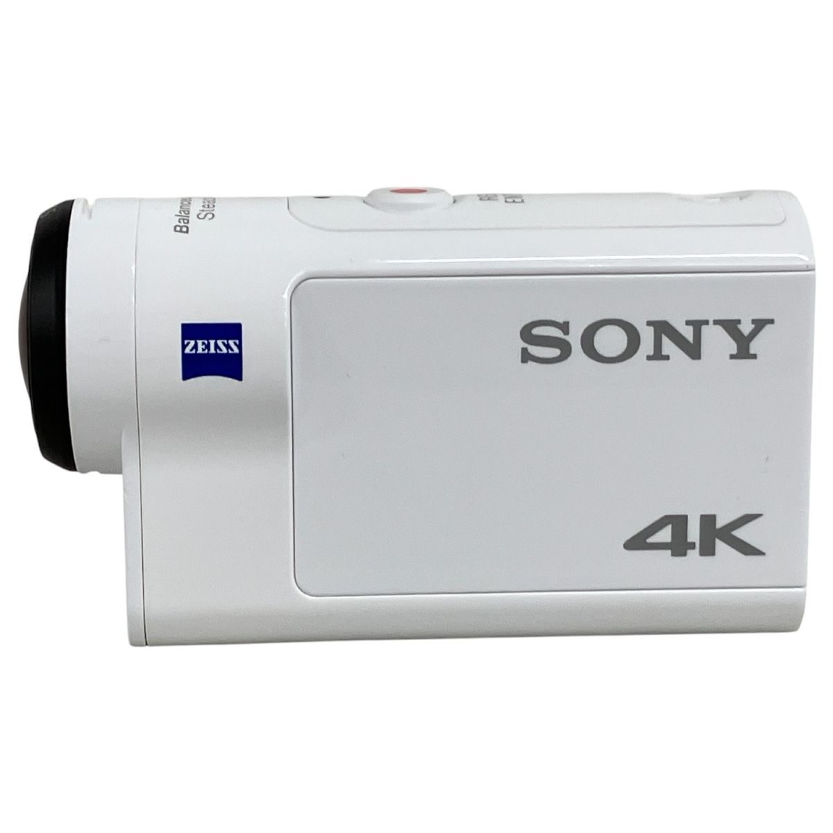 SONY ソニー FDR-X 3000 デジタルビデオカメラ アクションカム 2019年製 ビデオカメラ本体 ビデオカメラ