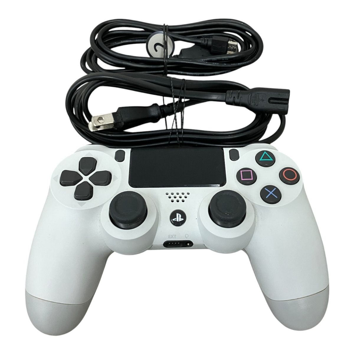 SONY CUH-2100A PlayStation4 家庭用ゲーム機 PS4 本体 ソニー M10520996