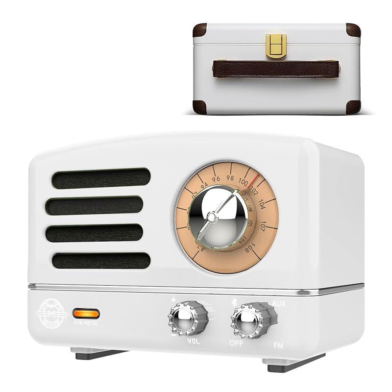 Sony FD Mavica デジタルカメラ ACアダプター付き オールドデジカメを