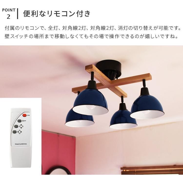 西海岸 ブルックリン