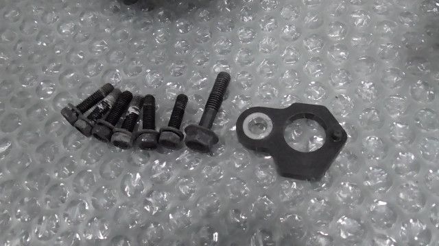 SR FI
