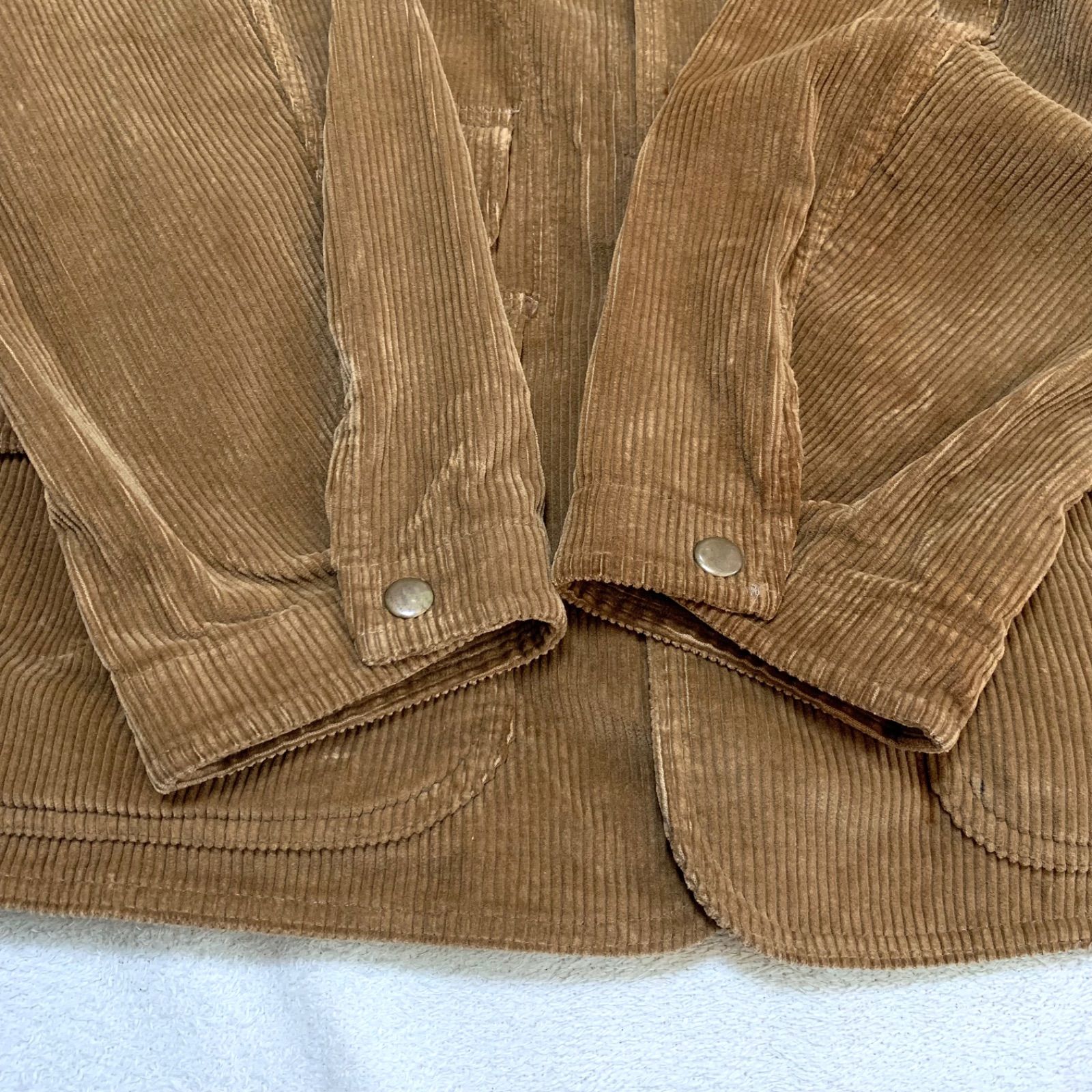 Polo by Ralph Lauren ハンティングジャケット ワークジャケット