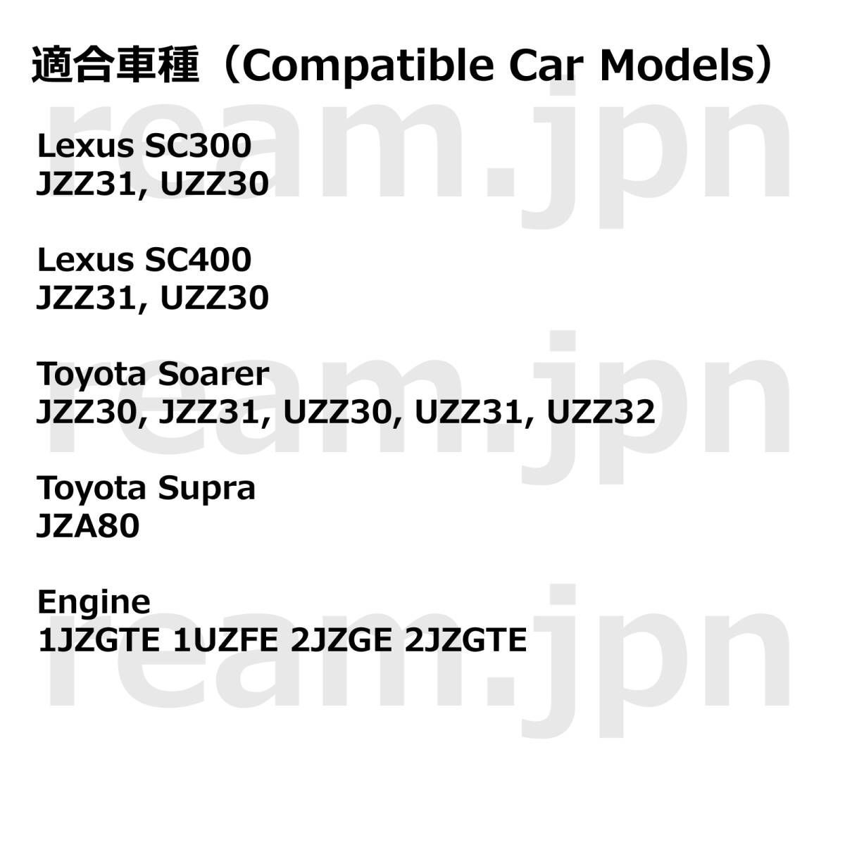 新品 トヨタ純正 80 JZA80 スープラ アンダーカバー エンジンカバー