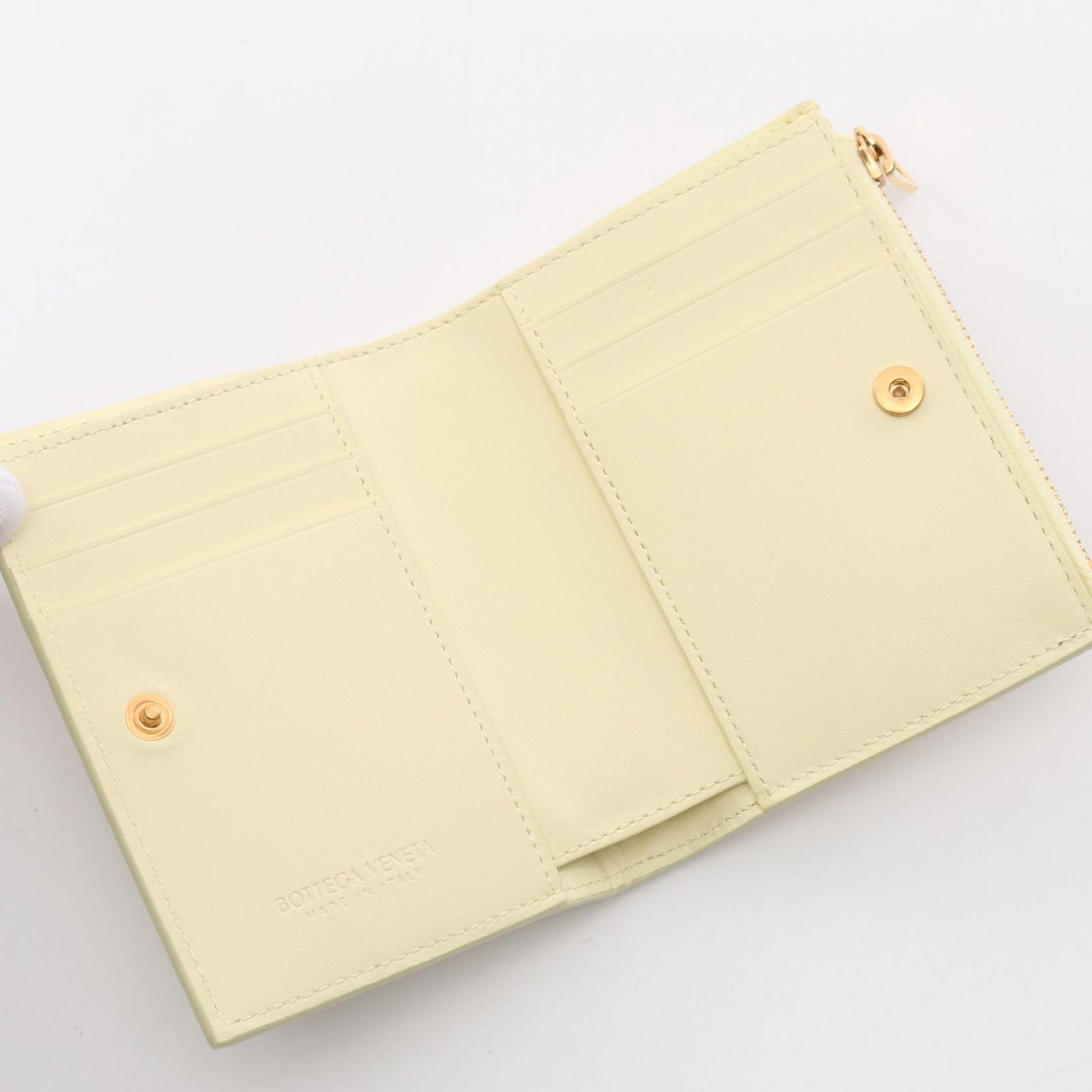 BOTTEGA VENETA